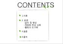 우리나라 웰빙의 실태 2페이지