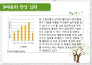 우리나라 웰빙의 실태 7페이지