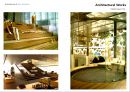 [렘쿨하스] 렘쿨하스 (rem koolhaas)의 이론과 작품 40페이지
