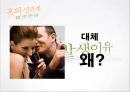 [★★★우수레포트★★★, 혼외성관계] 혼외성관계의 현상과 특징 및 혼외성관계 발생이유.PPT자료 6페이지