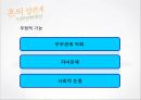 [★★★우수레포트★★★, 혼외성관계] 혼외성관계의 현상과 특징 및 혼외성관계 발생이유.PPT자료 12페이지