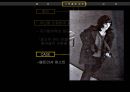[범죄심리학] 범죄심리학의 정의, 종류와 특징 및 사례 [★★★우수레포트★★★] 14페이지