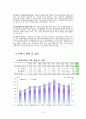 [평가우수자료, 가정문제 해결방안] 가정의 이혼문제, 가정폭력문제의 심각성과 이혼 5페이지