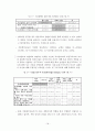 [평가우수자료, 가정문제 해결방안] 가정의 이혼문제, 가정폭력문제의 심각성과 이혼 18페이지