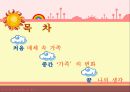 [★평가우수자료★, 가족의 형태] 매체 속 다양한 가족의 형태와 문제점 및 나의 견해 9페이지
