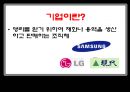 [★평가우수자료★, 기업심리학] 기업을 살리는 심리학 발표자료 2페이지