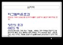 [★평가우수자료★, 기업심리학] 기업을 살리는 심리학 발표자료 13페이지