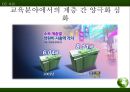 [★우수레포트★, 자본주의와 양극화] 신자유주의시대의 양극화 문제의 실태와  양극화 원인 및 자본주의 시대의 양극화 극복원인 9페이지