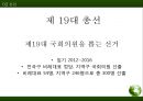 [★우수레포트★, 자본주의와 양극화] 신자유주의시대의 양극화 문제의 실태와  양극화 원인 및 자본주의 시대의 양극화 극복원인 12페이지