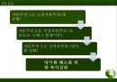 [★우수레포트★, 자본주의와 양극화] 신자유주의시대의 양극화 문제의 실태와  양극화 원인 및 자본주의 시대의 양극화 극복원인 26페이지