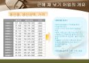 [★평가우수자료★, 어업 경영 분석] 근해 채낚기 어업의 특징과 개요 및 경영분석 8페이지