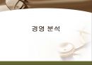 [★평가우수자료★, 어업 경영 분석] 근해 채낚기 어업의 특징과 개요 및 경영분석 9페이지