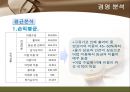 [★평가우수자료★, 어업 경영 분석] 근해 채낚기 어업의 특징과 개요 및 경영분석 10페이지