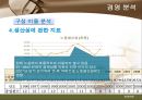 [★평가우수자료★, 어업 경영 분석] 근해 채낚기 어업의 특징과 개요 및 경영분석 18페이지