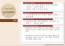 [★평가우수자료★, 집단상담] 집단상담의 정의, 이유, 필요성, 집단상담 계획 및 집단상담 활동 사례 분석 15페이지
