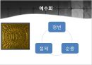 [★평가우수자료★, 프로테스탄티즘의 형성과 성장] 마틴루터와 존 칼빈의 생애, 사상, 신앙관의 분석 및 미친 영향 분석 39페이지