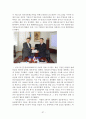 몽골 개관 37페이지