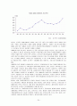 싱가포르  24페이지