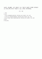 유아가 갈등해결, 규칙 정하기, 또는 학급의 사회적 과정에 참여하기를 거부할 때 교사가 사용할 수 있는 전략을 제시. 1페이지