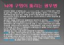 발전으로 인한 환경오염 ppt 18페이지