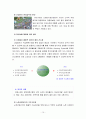 한국정부론3공통) 우리나라의 대표적인 ‘정부실패’ 사례를 하나 선정하여, 사례 내용의 설명, 정부실패의 원인과 내용, 정부실패 해결방안 10페이지