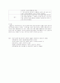 뇌경색 케이스 24페이지