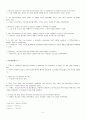 Skills for Success Reading & Writing 5 / Unit 4 해석 및 단어정리 [A+] 2페이지