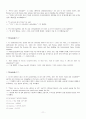 Skills for Success Reading & Writing 5 / Unit 5 해석 및 단어정리 [A+] 11페이지