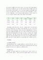 아동복지4D) 보육대상에 따른 영유아보육서비스의 유형 중 1가지를 선택 논의(영아전담보육서비스에 대한 개념, 복지적 의의, 현재의 쟁점, 발전방안) 7페이지