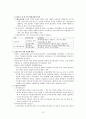 고용보험(실업대책, 고용보험제도, 고용보험사업, 고용안정, 직업능력개발, 실업급여사업, 모성보호사업) 요약정리 12페이지