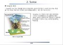 EMC (전자파 적합성) 18페이지