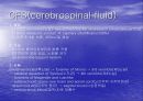 Hydrocephalus(수두증)(ppt) 4페이지