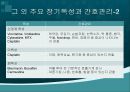 항암화학요법.ppt 36페이지