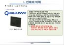 전파의 이해 25페이지