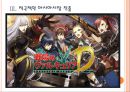 [NHN기업분석] NHN 모바일게임시장 진출전략 PPT자료 9페이지