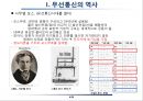 무선통신에서의 전파의 이해 4페이지