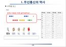 무선통신에서의 전파의 이해 5페이지