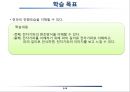 전파 파라미터의 이해 2페이지