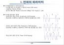 전파 파라미터의 이해 5페이지