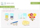 보건교육 당뇨.pptx 17페이지