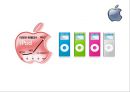 못말리는 CEO  Steve Jobs (스티브 잡스 조사) 18페이지