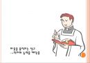 마틴 루터 킹 리더쉽 [Martin Luther King’s Leadership]  3페이지