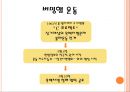마틴 루터 킹 리더쉽 [Martin Luther King’s Leadership]  9페이지