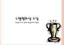 마틴 루터 킹 리더쉽 [Martin Luther King’s Leadership]  11페이지