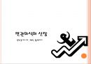 마틴 루터 킹 리더쉽 [Martin Luther King’s Leadership]  17페이지
