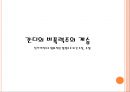 마틴 루터 킹 리더쉽 [Martin Luther King’s Leadership]  19페이지