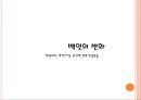 마틴 루터 킹 리더쉽 [Martin Luther King’s Leadership]  20페이지