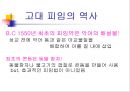 피임  6페이지