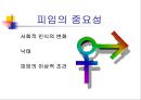피임  10페이지