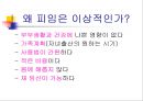 피임  14페이지